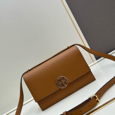 Tory Burch Satchel Bags